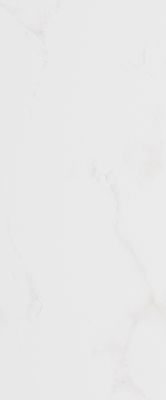 Плитка Forza Calacatta White Wall 01 25х60 Плитка Forza Calacatta White Wall 01 25х60