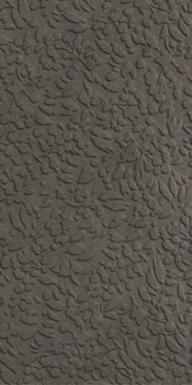 Керамогранит Nisus Fumo Rect 30х60 Керамогранит Nisus Fumo Rect 30х60