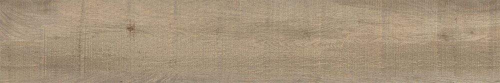 Керамогранит K946242R0001VTEP Aspenwood Бежевый R10A Рект 20х120 Керамогранит K946242R0001VTEP Aspenwood Бежевый R10A Рект 20х120