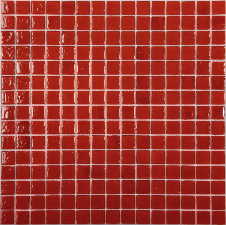 AA21 стекло красный (сетка)(20*20*4) 327*327 AA21 стекло красный (сетка)(20*20*4) 327*327