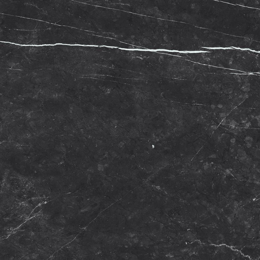 Керамогранит VS03 60x60 Непол.Рект. Керамогранит VS03 60x60 Непол.Рект.