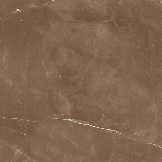 Duna/Colortile - Armani - Керамогранит - Brown Satin - 60х60 см  Duna/Colortile - Armani - Керамогранит - Brown Satin - 60х60 см