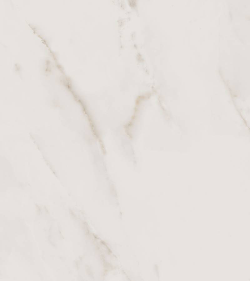 Керамогранит ID01 80x80x11 Непол.Рект. Керамогранит ID01 80x80x11 Непол.Рект.