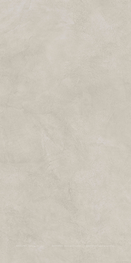 Керамогранит K947810R0001VTER MicroCement Кремовый (120см*60см*8мм) (2шт/1,44м2), м2 Керамогранит K947810R0001VTER MicroCement Кремовый (120см*60см*8мм) (2шт/1,44м2), м2