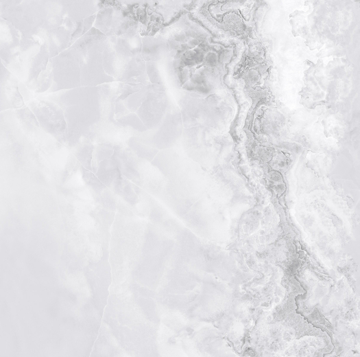 Duna/Colortile - Onyx Silver - Керамогранит - Satin - 60х60 см Duna/Colortile - Onyx Silver - Керамогранит - Satin - 60х60 см