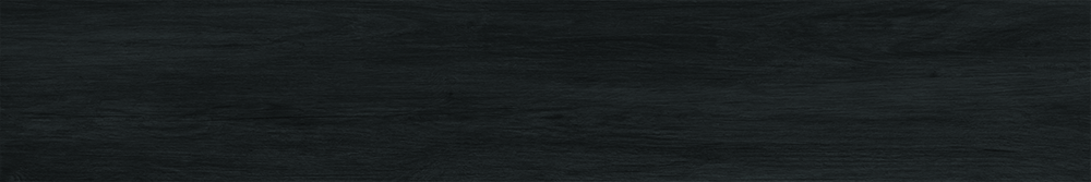 Керамогранит K945694R0001VTEP Aspenwood Антрацит Матовый R10A Ректификат 20х120 Керамогранит K945694R0001VTEP Aspenwood Антрацит Матовый R10A Ректификат 20х120
