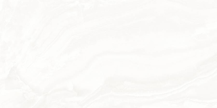 Плитка настенная 34069 Mania белый 25*50 (12шт/1,5м2),м2 Плитка настенная 34069 Mania белый 25*50 (12шт/1,5м2),м2