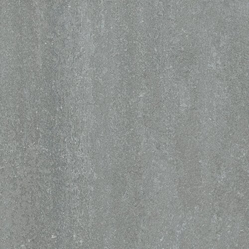 Про Нордик серый обрезной 60x60x0,9 Про Нордик серый обрезной 60x60x0,9