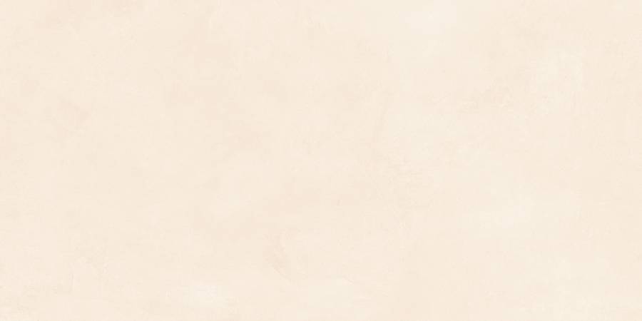 Evolution crema Плитка настенная 48035R 40x80 матовый обрезной Evolution crema Плитка настенная 48035R 40x80 матовый обрезной