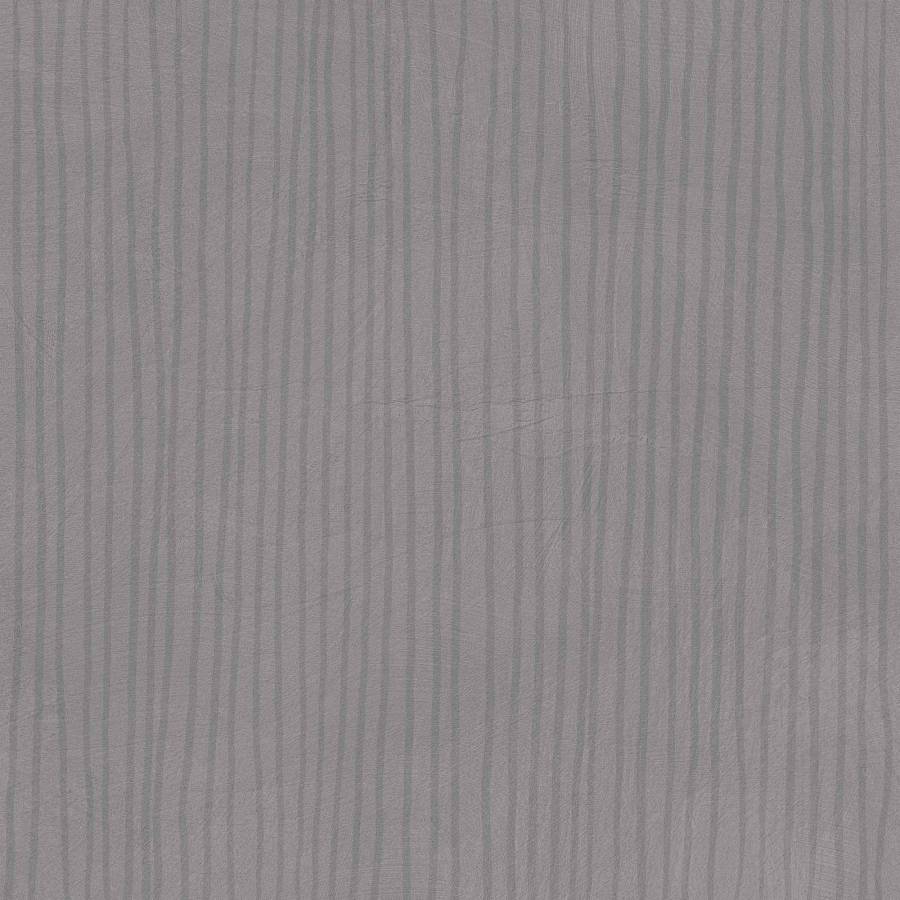 SRd30 60x60x10 Непол.Рект. (Керамический гранит) SRd30 60x60x10 Непол.Рект. (Керамический гранит)