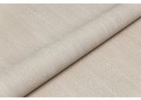 Обои виниловые Ажур база универсальная, бежевый