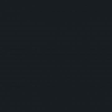 Керамогранит YC165 80x80x11 Непол.Рект. Керамогранит YC165 80x80x11 Непол.Рект.