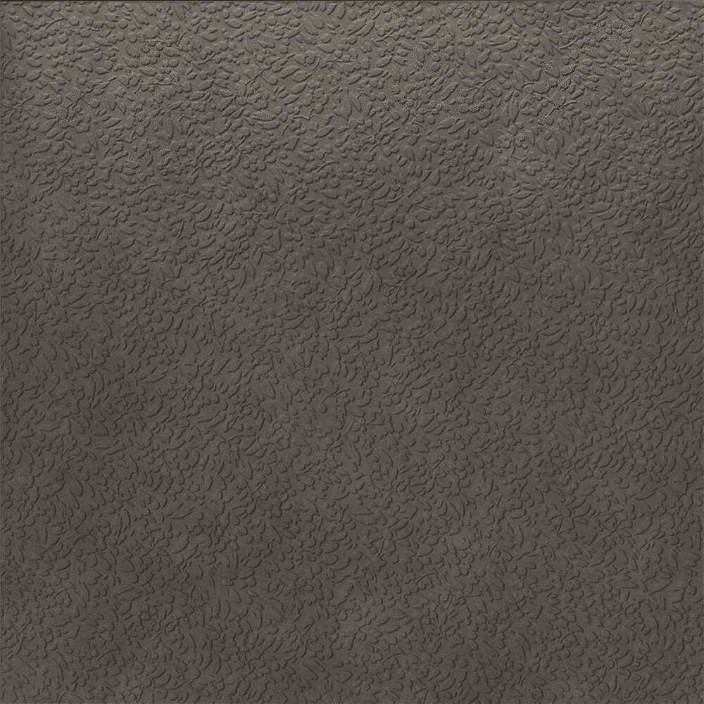 Керамогранит Nisus Fumo Rect 60х60 Керамогранит Nisus Fumo Rect 60х60