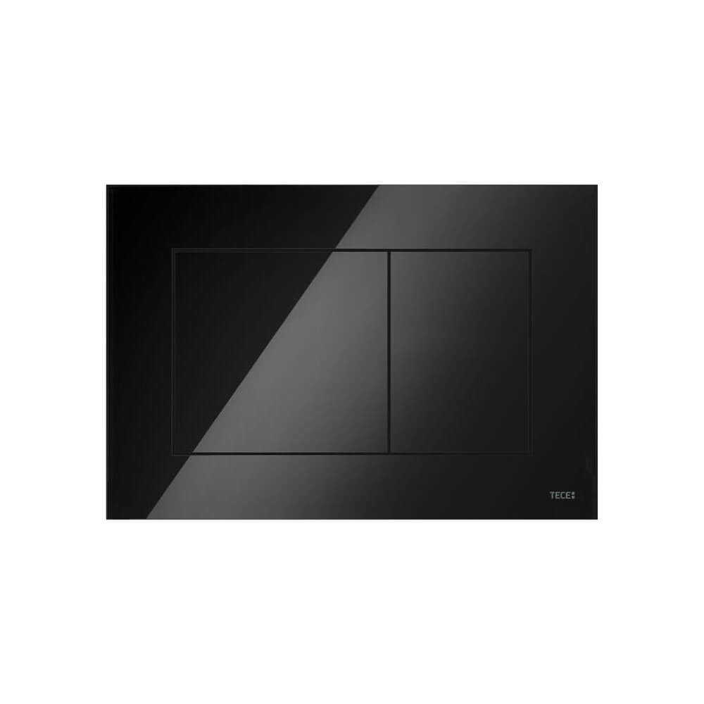 Комплект инсталляции 4 в 1 с панелью смыва ТЕСЕnow для установки подвесного унитаза (K440403) Комплект инсталляции 4 в 1 с панелью смыва ТЕСЕnow для установки подвесного унитаза (K440403)