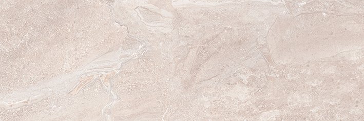 Плитка настенная 17-00-11-492 Polaris бежевый 20*60 (10шт/1,2м2),м2 Плитка настенная 17-00-11-492 Polaris бежевый 20*60 (10шт/1,2м2),м2
