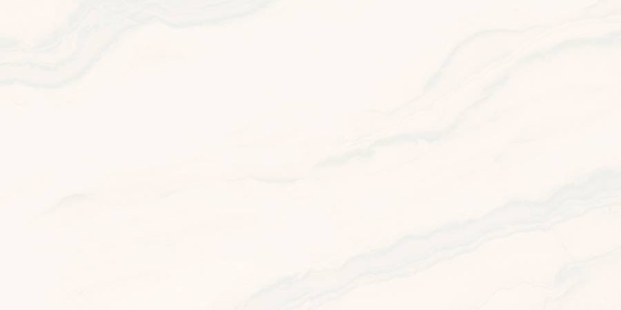 Prima blanco Плитка настенная 48037R 40x80 глянцевый обрезной Prima blanco Плитка настенная 48037R 40x80 глянцевый обрезной