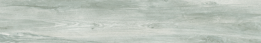 Керамогранит K945696R0001VTEP Aspenwood Норковый Матовый R10A Рект 20х120 Керамогранит K945696R0001VTEP Aspenwood Норковый Матовый R10A Рект 20х120