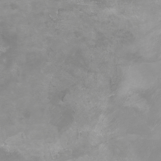 Duna - Cemento - Gris - 60х60 см Duna - Cemento - Gris - 60х60 см