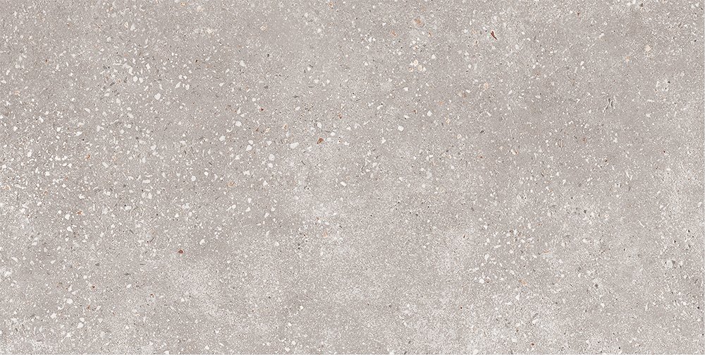 GT183VG Керамогранит Coral Rock_GT Сер. 30x60 _ 1\58,32 GT183VG Керамогранит Coral Rock_GT Сер. 30x60 _ 1\58,32