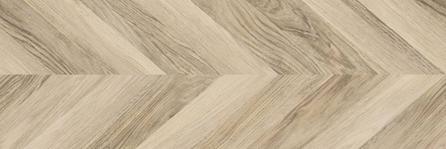 Плитка настенная 60028 Amber бежевый узор 20*60 (10ш/1,2м2),м2 Плитка настенная 60028 Amber бежевый узор 20*60 (10ш/1,2м2),м2