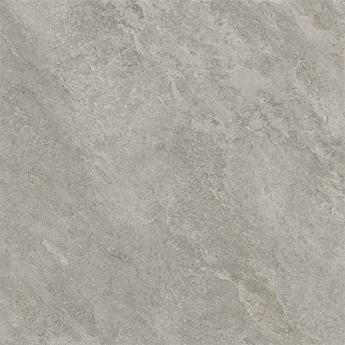60х60 Quarstone Серый Матовый R10B 7Рек 60х60 Quarstone Серый Матовый R10B 7Рек