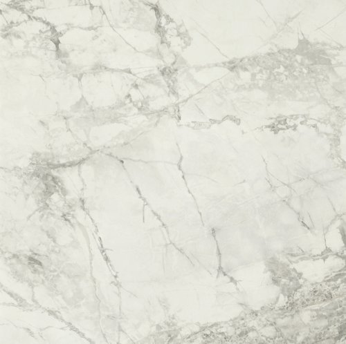 Керамогранит Invisible Gold Matt.Rect. 60х60 Керамогранит Invisible Gold Matt.Rect. 60х60