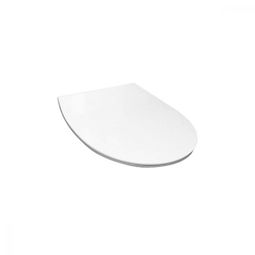 Victoria Nord тонкое сиденье дюропл SC Victoria Nord тонкое сиденье дюропл SC