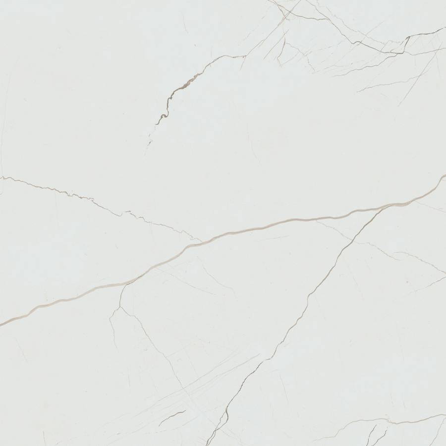 Керамогранит NATURAL 60x60, Desert Керамогранит NATURAL 60x60, Desert