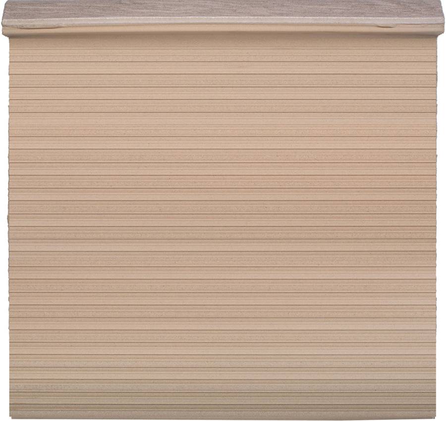 Ступень фронтальная PELDANO ARGENT 33x33x4, Forest Ступень фронтальная PELDANO ARGENT 33x33x4, Forest