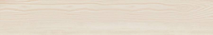 Керамогранит SI03 19,4х120х10 Непол.Рект. Керамогранит SI03 19,4х120х10 Непол.Рект.