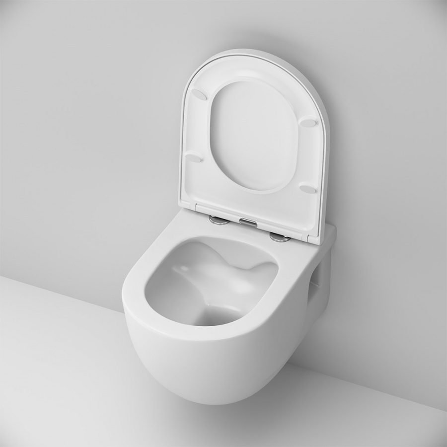 IS30201.801701 Инсталляция с клавишей Start S Белый глянец. с подвесным унитазом Like FlashClean с сид м/лифт IS30201.801701 Инсталляция с клавишей Start S Белый глянец. с подвесным унитазом Like FlashClean с сид м/лифт