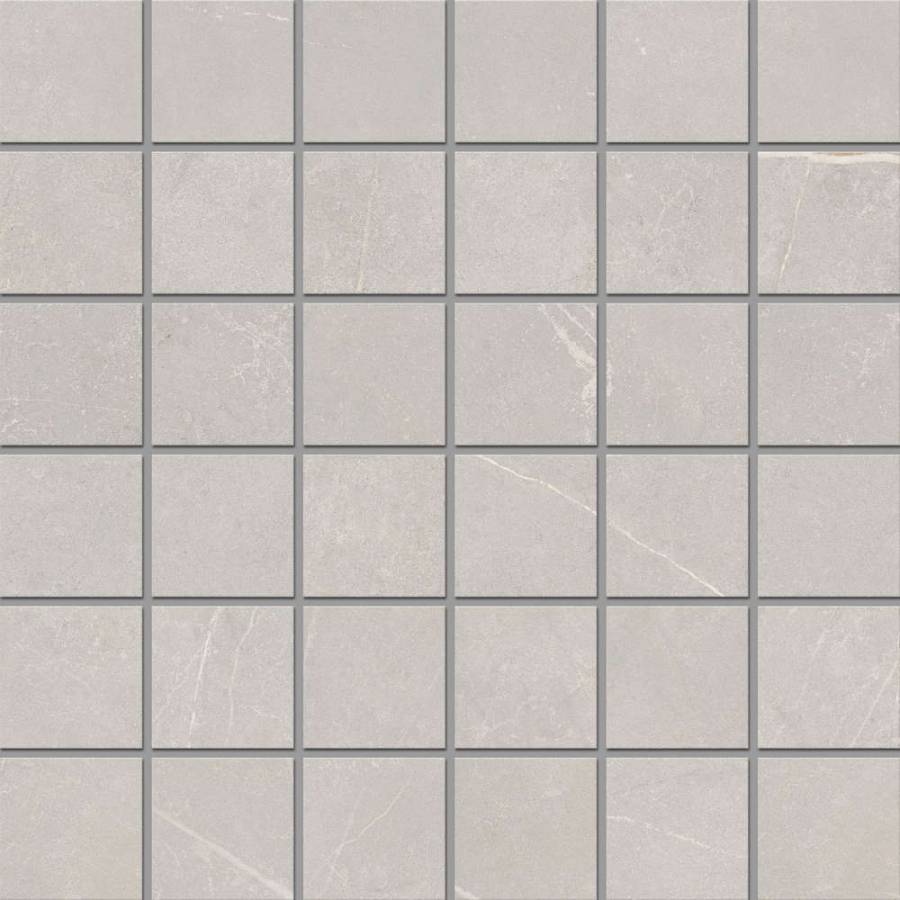 Мозаика NL02 (5х5) 30x30 непол. Мозаика NL02 (5х5) 30x30 непол.