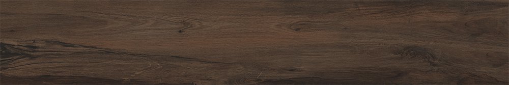 Керамогранит K945695R0001VTEP Aspenwood Венге Матовый R10A Рект 20х120 Керамогранит K945695R0001VTEP Aspenwood Венге Матовый R10A Рект 20х120