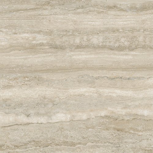 Керамогранит CityStone Травертин Линейный Матовый R10A 7Рек 60х60 Керамогранит CityStone Травертин Линейный Матовый R10A 7Рек 60х60