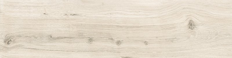 Керамогранит OriginWood Светло-бежевый 20х80 Керамогранит OriginWood Светло-бежевый 20х80