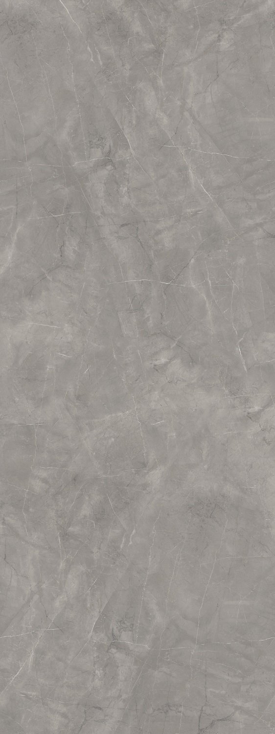 Surface Laboratory/Мэджико серый обрезной 119,5x320x0,6 Surface Laboratory/Мэджико серый обрезной 119,5x320x0,6