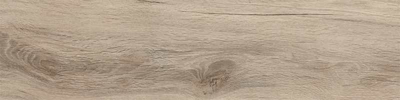 Керамогранит OriginWood Светлый Греж 20х80 Керамогранит OriginWood Светлый Греж 20х80