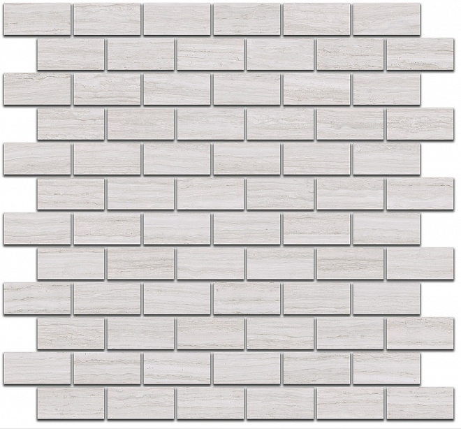 Декор MM13038 Грасси светлый мозаичный 32*30*11 (1уп/5шт), шт Декор MM13038 Грасси светлый мозаичный 32*30*11 (1уп/5шт), шт