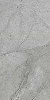 Керамогранит K947897R0001VTER ArcticStone Серый (120см*60см*8мм) (2шт/1,44м2), м2 Керамогранит K947897R0001VTER ArcticStone Серый (120см*60см*8мм) (2шт/1,44м2), м2