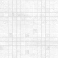 Concrete Мозаика серый 30х30 Concrete Мозаика серый 30х30
