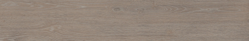 KW02 19,4x120x10 Структур.Рект. (Керамический гранит) KW02 19,4x120x10 Структур.Рект. (Керамический гранит)