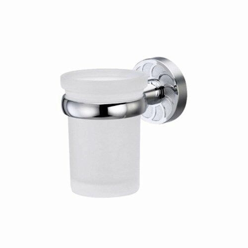 Isen K-4028 Подстаканник одинарный Isen K-4028 Подстаканник одинарный