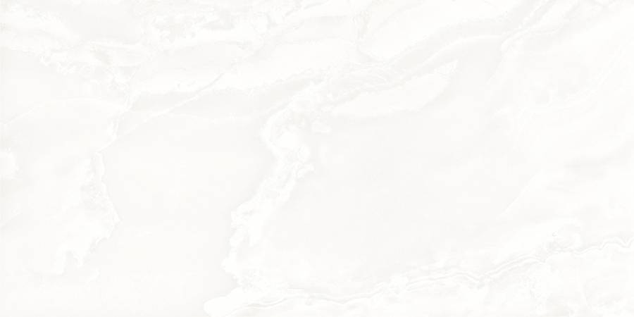Плитка настенная 34069 Mania белый 25*50 (12шт/1,5м2),м2 Плитка настенная 34069 Mania белый 25*50 (12шт/1,5м2),м2