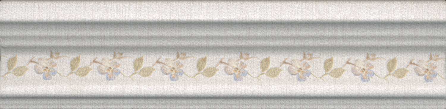 Багет BLB048 Турати 5*20*19 (уп\15шт), шт Багет BLB048 Турати 5*20*19 (уп\15шт), шт