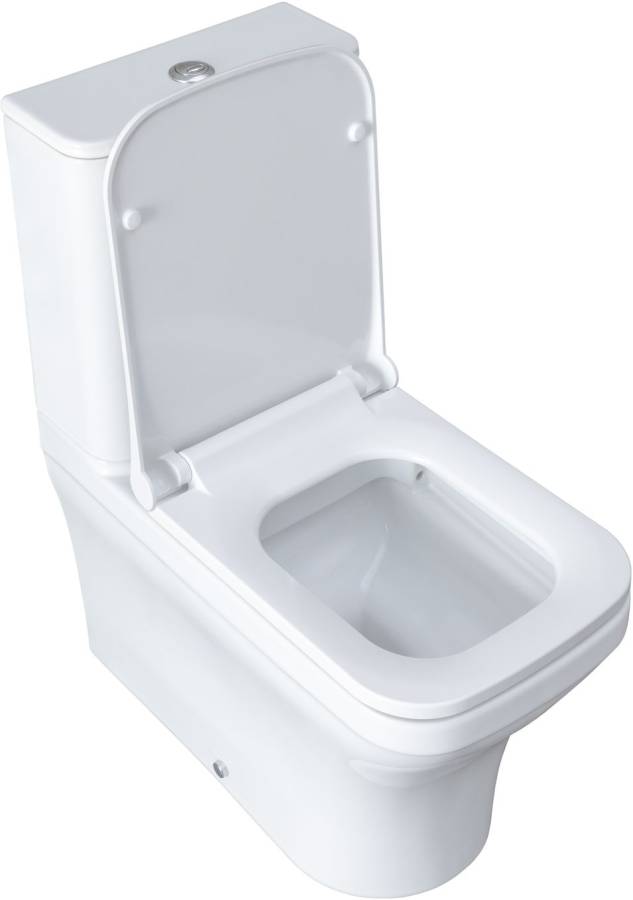 Allen Brau Infinity 4.21012.20 чаша Allen Brau Infinity 4.21012.20 чаша