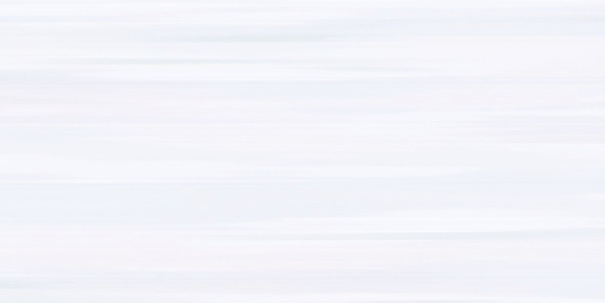Spring Плитка настенная белый 34012 25х50 Spring Плитка настенная белый 34012 25х50