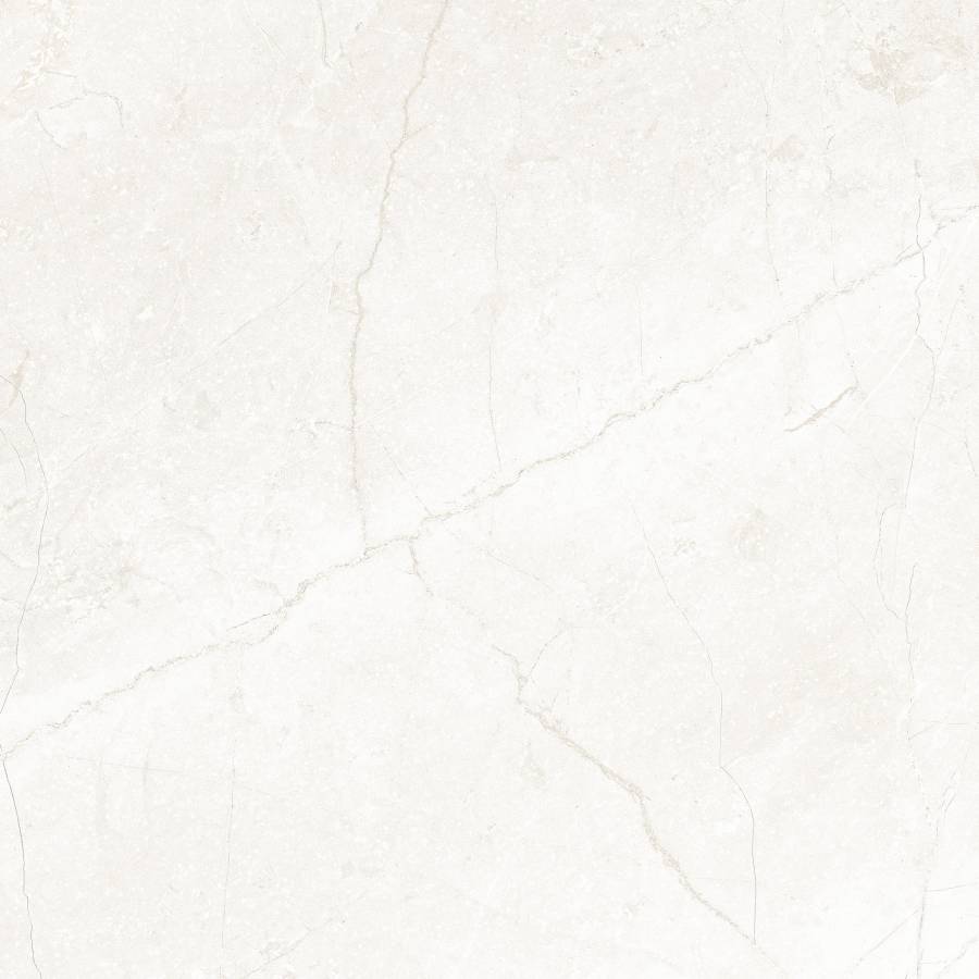 MA00 60x60x10 Непол.Рект. (Керамический гранит) MA00 60x60x10 Непол.Рект. (Керамический гранит)