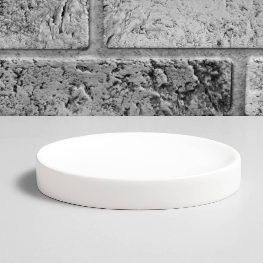 Berkel K-4929 Мыльница Berkel K-4929 Мыльница