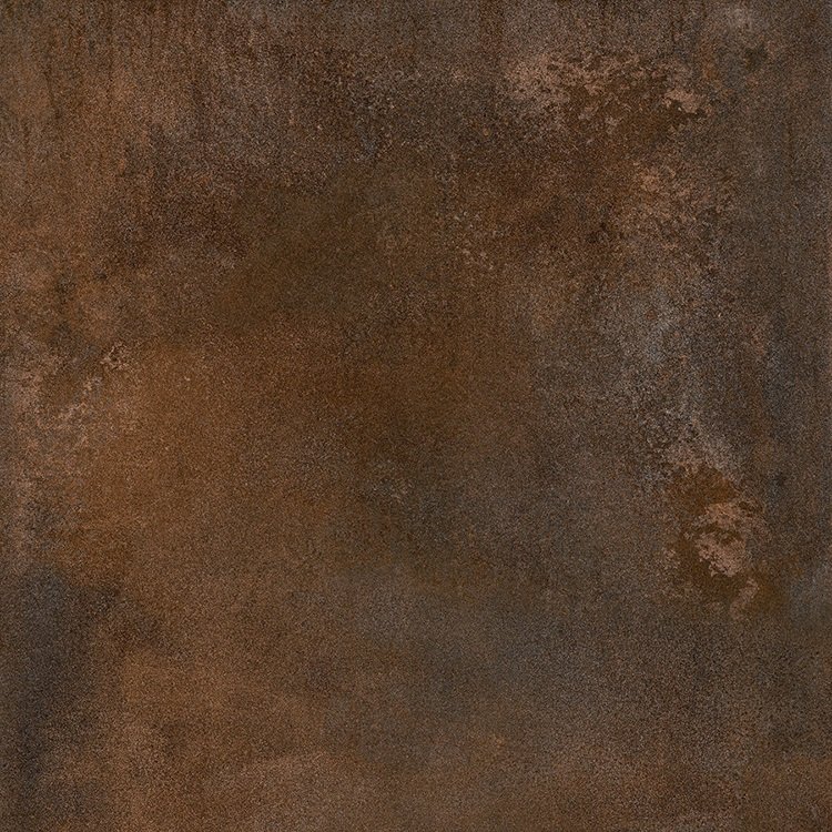 Surface Laboratory/Кортен коричневый обрезной 119,5x119,5x11 Surface Laboratory/Кортен коричневый обрезной 119,5x119,5x11