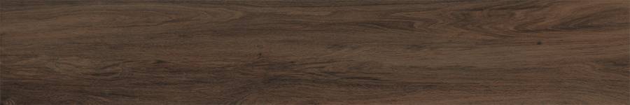 20х120 Aspenwood Венге Матовый R10A Ректификат 20х120 Aspenwood Венге Матовый R10A Ректификат